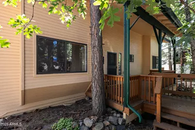 335 Sandia Circle, Munds Park, AZ 86017 - Photo 6