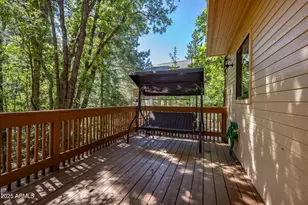 335 Sandia Cir, Munds Park, AZ 86017 - Photo 10