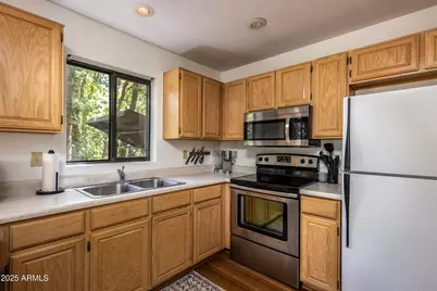 335 Sandia Circle, Munds Park, AZ 86017 - Photo 26