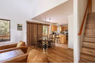 335 Sandia Circle, Munds Park, AZ 86017 - Photo 20