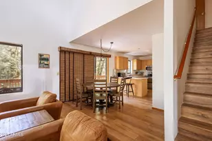 335 Sandia Cir, Munds Park, AZ 86017 - Photo 20