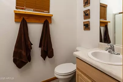 335 Sandia Circle, Munds Park, AZ 86017 - Photo 40