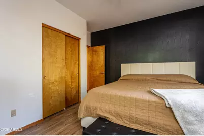 335 Sandia Circle, Munds Park, AZ 86017 - Photo 28