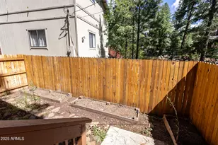 335 Sandia Cir, Munds Park, AZ 86017 - Photo 14