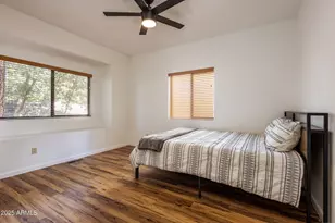 335 Sandia Cir, Munds Park, AZ 86017 - Photo 34