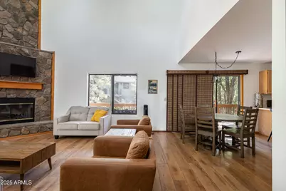 335 Sandia Circle, Munds Park, AZ 86017 - Photo 18