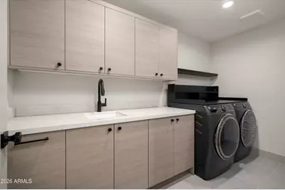 7121 E Larkspur Drive, Scottsdale, AZ 85254 - Photo 28