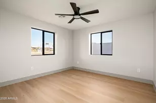 7121 E Larkspur Dr, Scottsdale, AZ 85254 - Photo 24