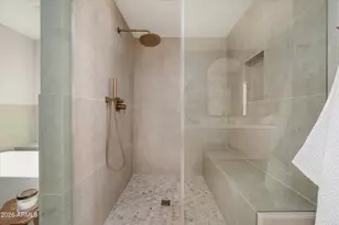 7121 E Larkspur Dr, Scottsdale, AZ 85254 - Photo 18