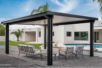 7121 E Larkspur Drive, Scottsdale, AZ 85254 - Photo 36