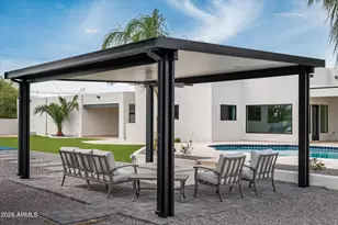 7121 E Larkspur Dr, Scottsdale, AZ 85254 - Photo 36