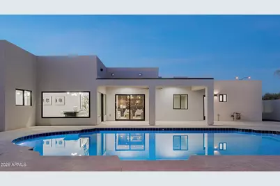 7121 E Larkspur Drive, Scottsdale, AZ 85254 - Photo 38