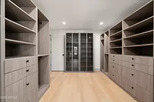 7121 E Larkspur Dr, Scottsdale, AZ 85254 - Photo 16