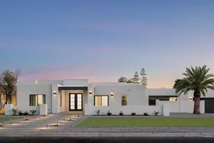 7121 E Larkspur Dr, Scottsdale, AZ 85254 - Photo 40