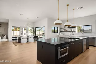 7121 E Larkspur Dr, Scottsdale, AZ 85254 - Photo 12