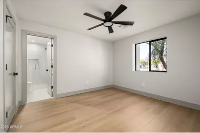 7121 E Larkspur Drive, Scottsdale, AZ 85254 - Photo 26