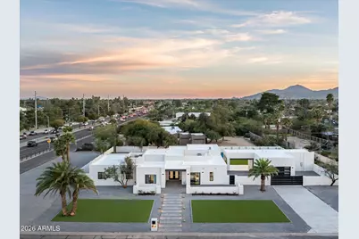 7121 E Larkspur Drive, Scottsdale, AZ 85254 - Photo 42