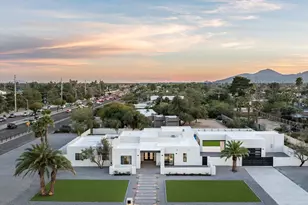 7121 E Larkspur Dr, Scottsdale, AZ 85254 - Photo 42