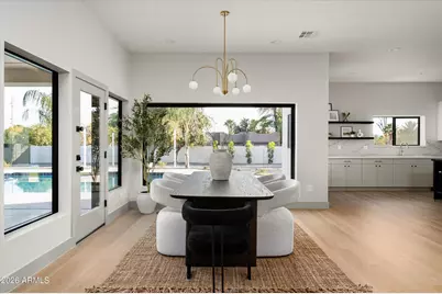 7121 E Larkspur Drive, Scottsdale, AZ 85254 - Photo 6