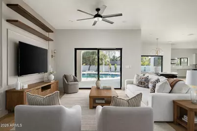 7121 E Larkspur Drive, Scottsdale, AZ 85254 - Photo 6