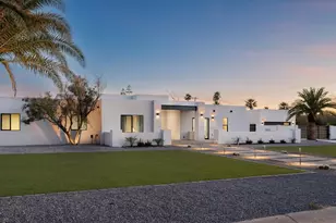 7121 E Larkspur Dr, Scottsdale, AZ 85254 - Photo 40