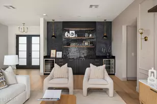 7121 E Larkspur Dr, Scottsdale, AZ 85254 - Photo 4