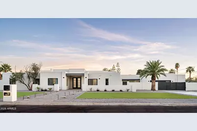 7121 E Larkspur Drive, Scottsdale, AZ 85254 - Photo 2