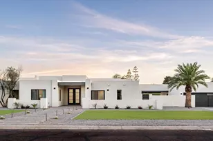 7121 E Larkspur Dr, Scottsdale, AZ 85254 - Photo 2