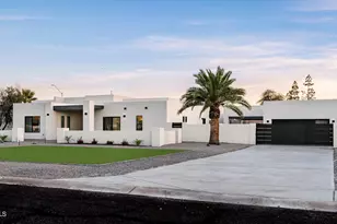 7121 E Larkspur Dr, Scottsdale, AZ 85254 - Photo 42