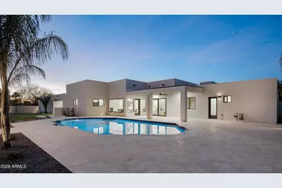 7121 E Larkspur Drive, Scottsdale, AZ 85254 - Photo 36