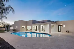 7121 E Larkspur Dr, Scottsdale, AZ 85254 - Photo 36