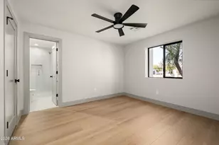 7121 E Larkspur Dr, Scottsdale, AZ 85254 - Photo 26