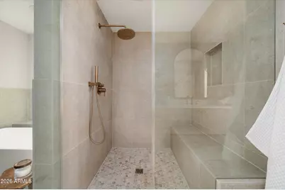 7121 E Larkspur Drive, Scottsdale, AZ 85254 - Photo 18