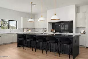 7121 E Larkspur Dr, Scottsdale, AZ 85254 - Photo 10