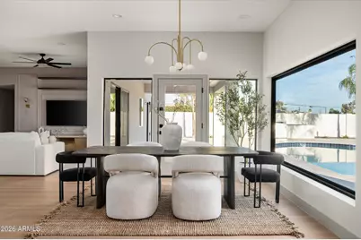 7121 E Larkspur Drive, Scottsdale, AZ 85254 - Photo 8