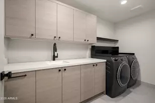 7121 E Larkspur Dr, Scottsdale, AZ 85254 - Photo 28