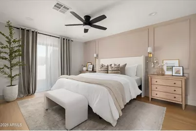 7121 E Larkspur Drive, Scottsdale, AZ 85254 - Photo 14