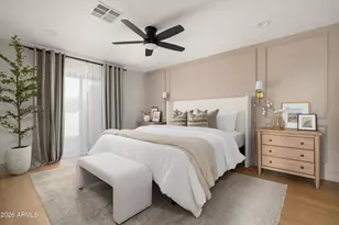 7121 E Larkspur Dr, Scottsdale, AZ 85254 - Photo 14