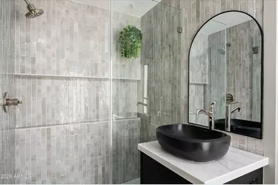 7121 E Larkspur Drive, Scottsdale, AZ 85254 - Photo 22