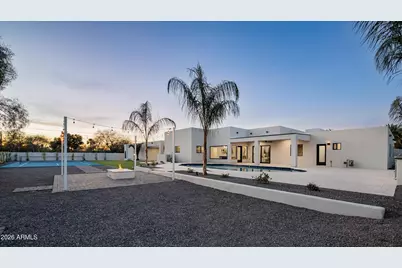 7121 E Larkspur Drive, Scottsdale, AZ 85254 - Photo 32