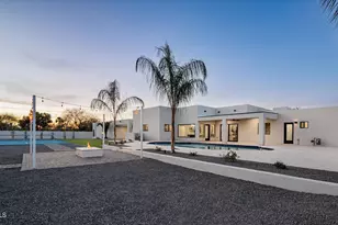 7121 E Larkspur Dr, Scottsdale, AZ 85254 - Photo 32