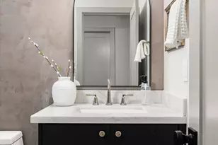 7121 E Larkspur Dr, Scottsdale, AZ 85254 - Photo 20