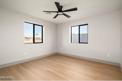 7121 E Larkspur Drive, Scottsdale, AZ 85254 - Photo 24