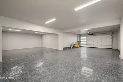 7121 E Larkspur Drive, Scottsdale, AZ 85254 - Photo 30