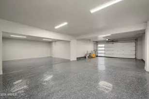 7121 E Larkspur Dr, Scottsdale, AZ 85254 - Photo 30