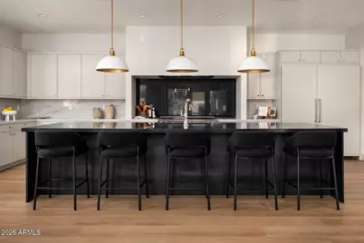 7121 E Larkspur Drive, Scottsdale, AZ 85254 - Photo 8