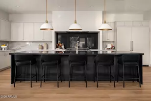 7121 E Larkspur Dr, Scottsdale, AZ 85254 - Photo 8