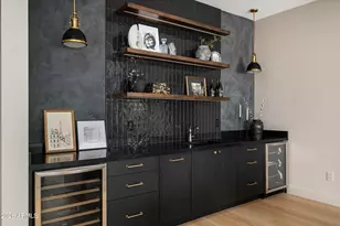 7121 E Larkspur Dr, Scottsdale, AZ 85254 - Photo 4