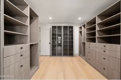 7121 E Larkspur Drive, Scottsdale, AZ 85254 - Photo 16