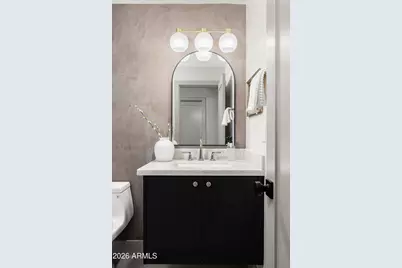 7121 E Larkspur Drive, Scottsdale, AZ 85254 - Photo 20